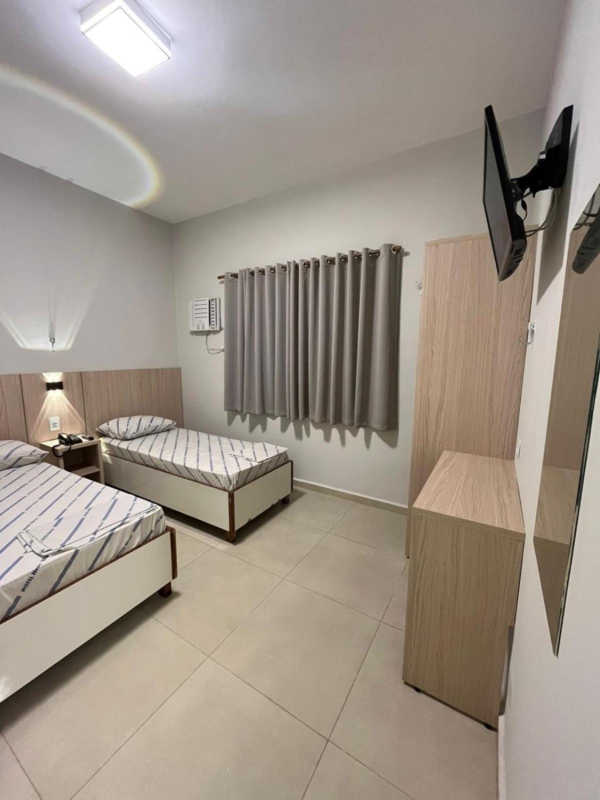 Hotel Neon - Proximo A 25 De Marco, Bom Retiro E Bras, A 2Min Do Mirante Sampa Sky E Pista De Skate Anhangabau São Paulo Zewnętrze zdjęcie