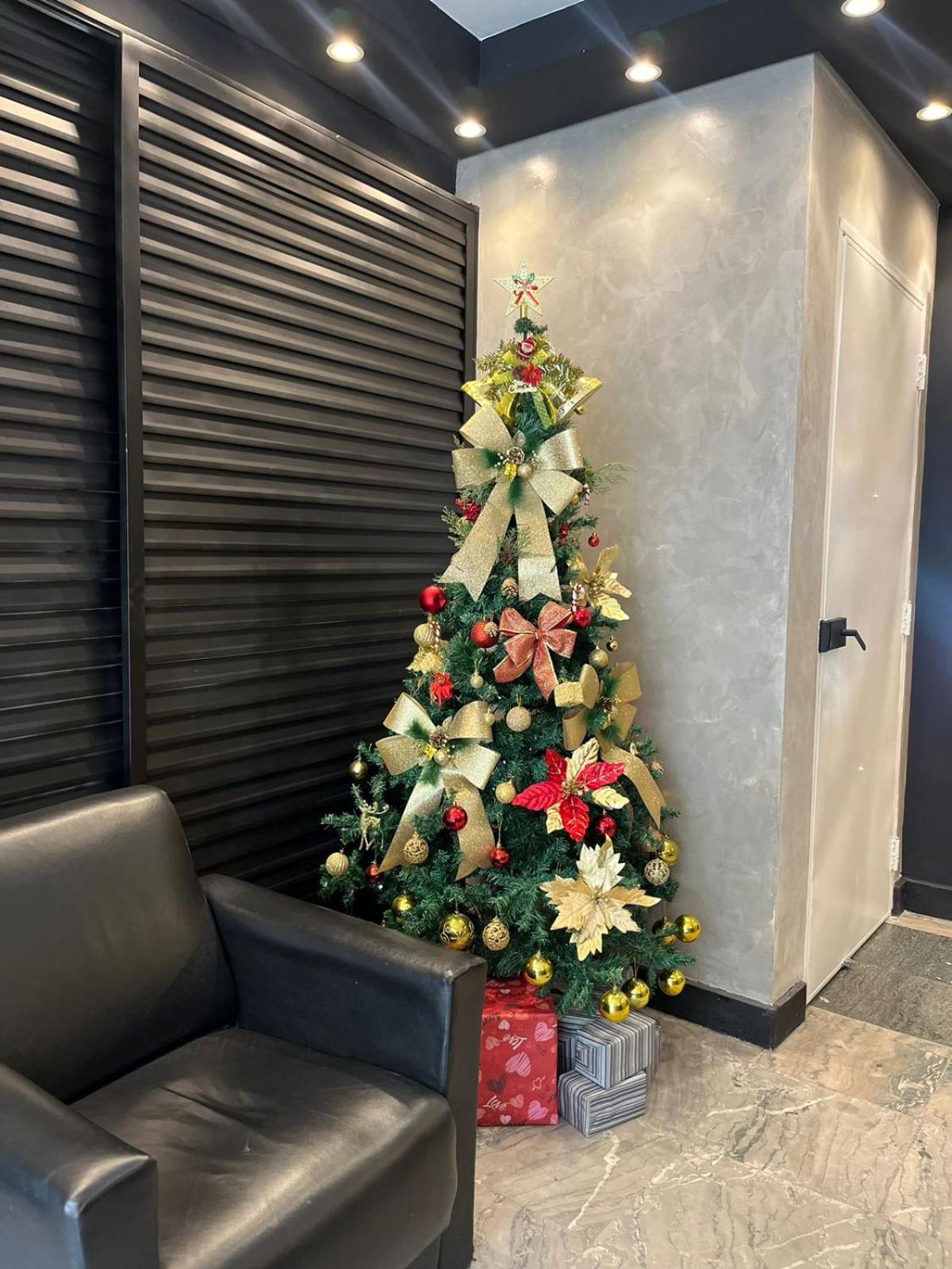 Hotel Neon - Proximo A 25 De Marco, Bom Retiro E Bras, A 2Min Do Mirante Sampa Sky E Pista De Skate Anhangabau São Paulo Zewnętrze zdjęcie