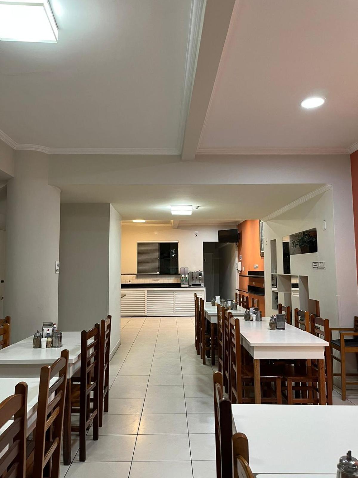 Hotel Neon - Proximo A 25 De Marco, Bom Retiro E Bras, A 2Min Do Mirante Sampa Sky E Pista De Skate Anhangabau São Paulo Zewnętrze zdjęcie