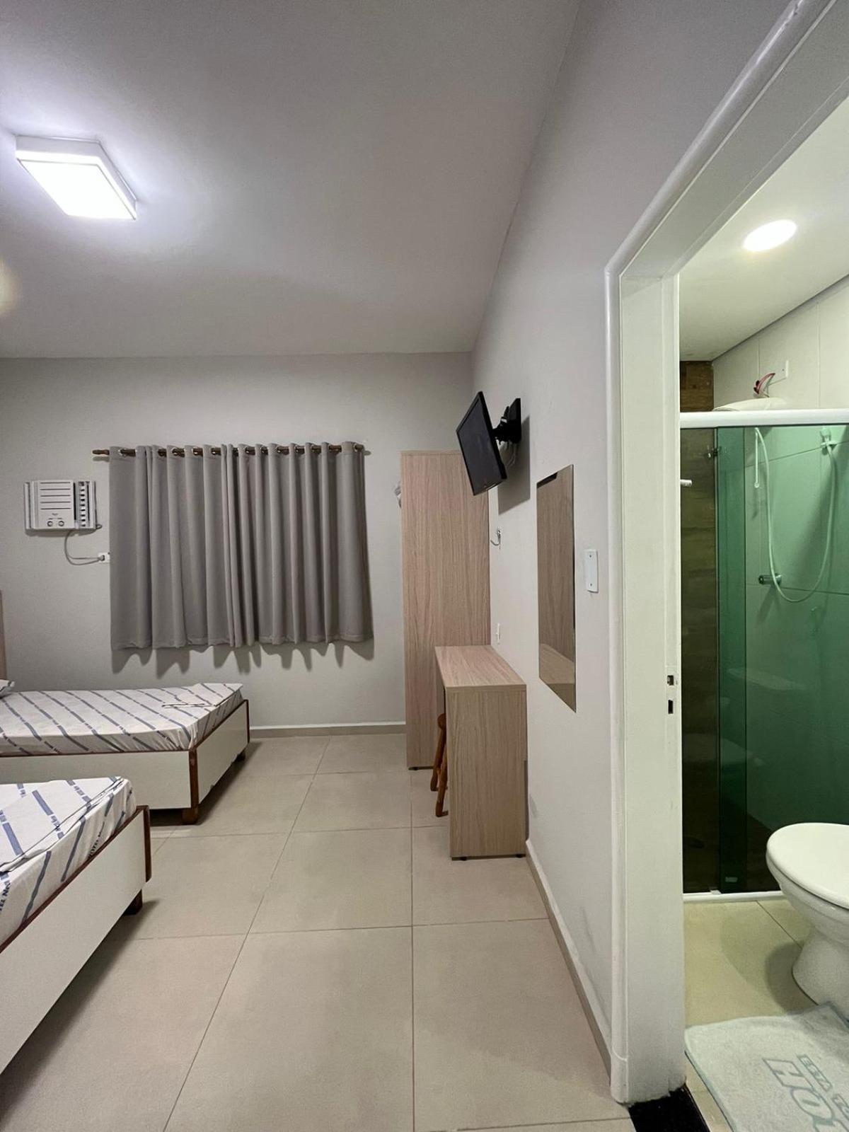 Hotel Neon - Proximo A 25 De Marco, Bom Retiro E Bras, A 2Min Do Mirante Sampa Sky E Pista De Skate Anhangabau São Paulo Zewnętrze zdjęcie