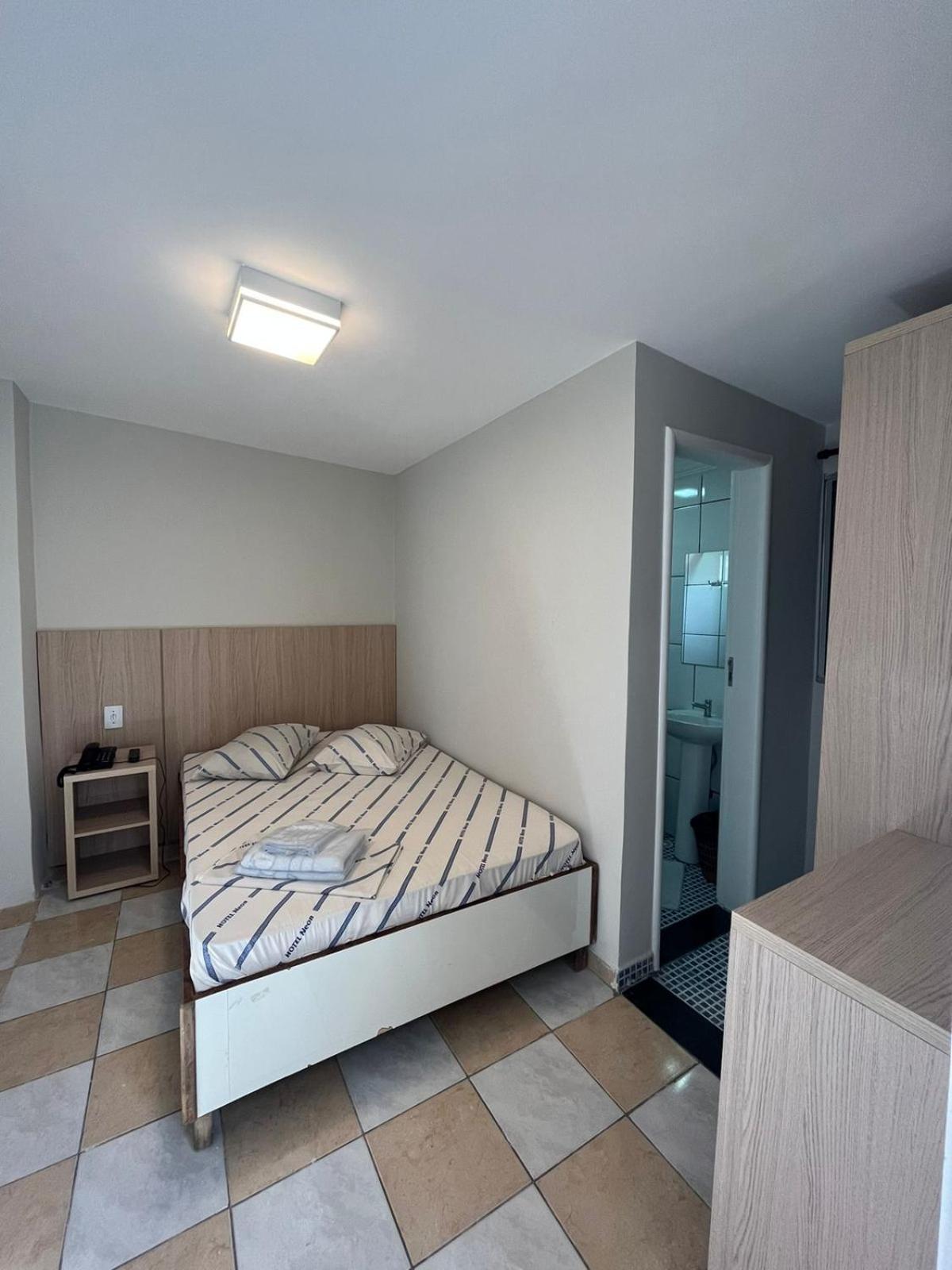 Hotel Neon - Proximo A 25 De Marco, Bom Retiro E Bras, A 2Min Do Mirante Sampa Sky E Pista De Skate Anhangabau São Paulo Zewnętrze zdjęcie