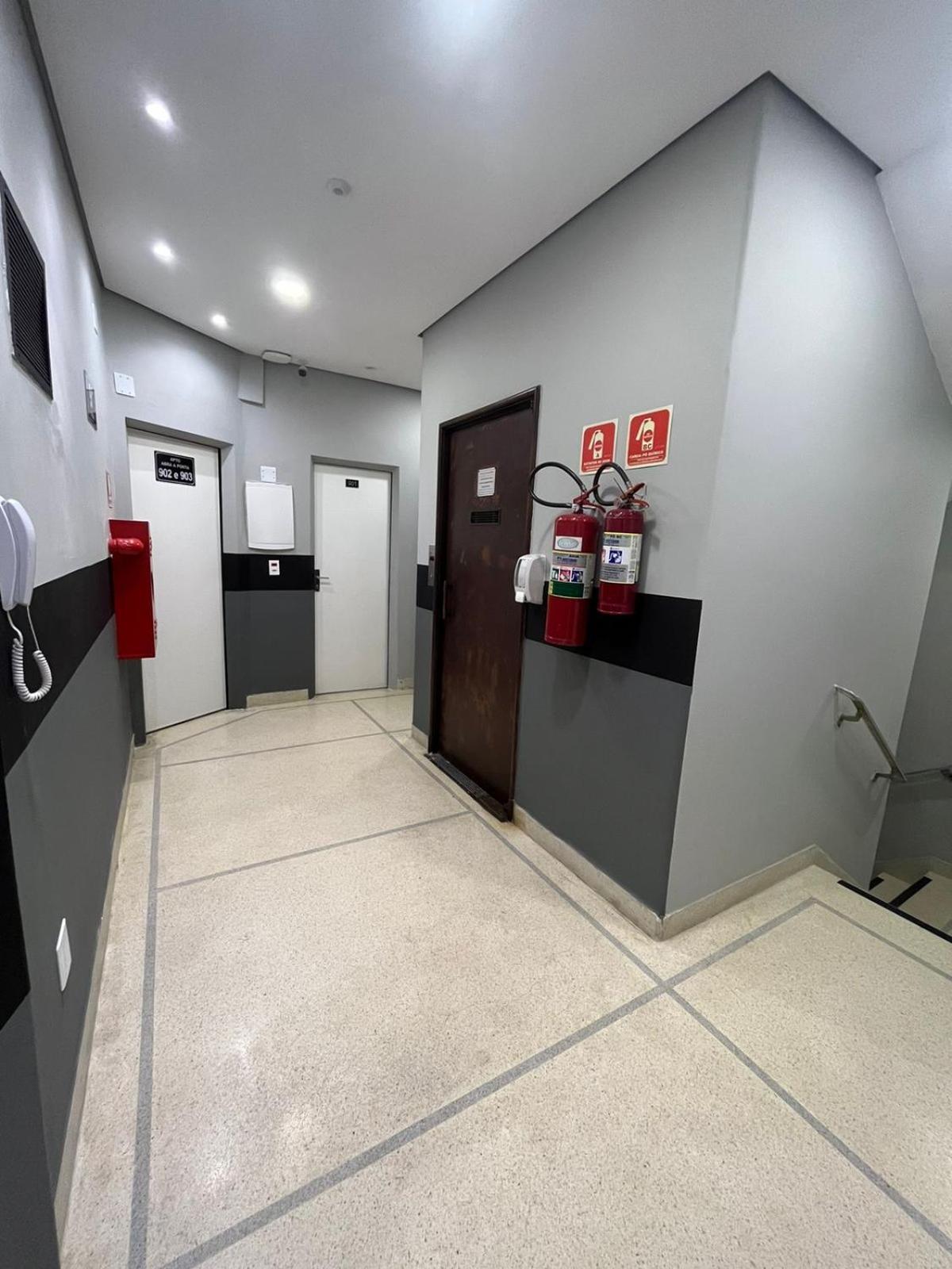 Hotel Neon - Proximo A 25 De Marco, Bom Retiro E Bras, A 2Min Do Mirante Sampa Sky E Pista De Skate Anhangabau São Paulo Zewnętrze zdjęcie